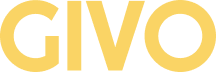 GIVO